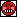 Copy (2) of 11.gif